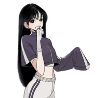 Sato Kimiko