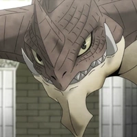 Belserion 