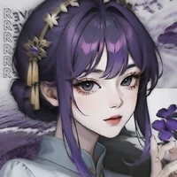Rarity [tg]