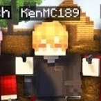 Ken