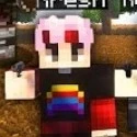 Kresh