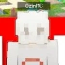 Ozin