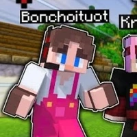 Bonchoituot