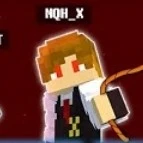 NQH