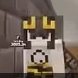 NeyuQ