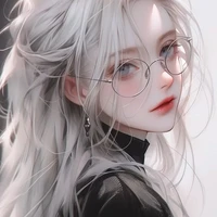 Yutanoa Rina / Ri