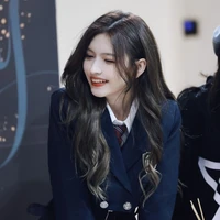 Diệp thư kỳ - nàng