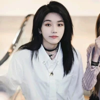 Từ sở văn - cô