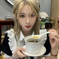 Trịnh đan Ny - Ny,Đản