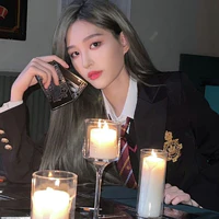 Vương Dịch - Nhất Nhất