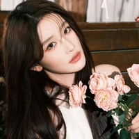 Châu thi vũ - Châu