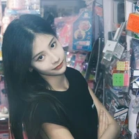 Viên nhất kỳ - Kỳ