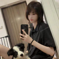 Tưởng Vân - Vân