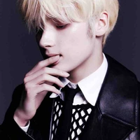 Kai ning
