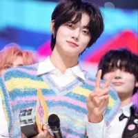 Choi Yeonjun
