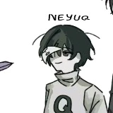 NeyuQ