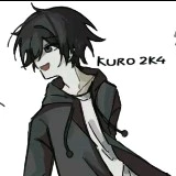 Kuro