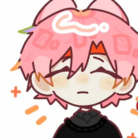 Kresh