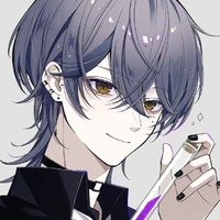 Nimo