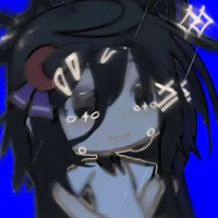 yuu