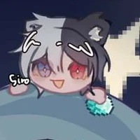 Xì Rô