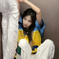 Viên Nhất Kỳ