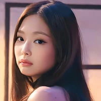Jennie ( mẹ cô)