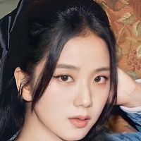 jisoo ( mẹ hắn)
