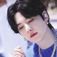 suga ( cô)