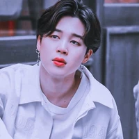 jimin ( anh)