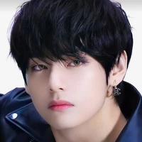 taehyung ( cô)