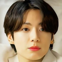 Jung kook ( hắn)
