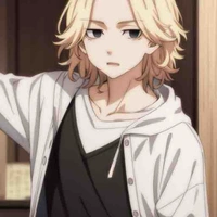 Sano manjirou