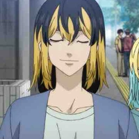 Ran haitani