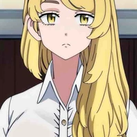 Sano Emma