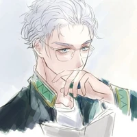 Umemiya Hajime