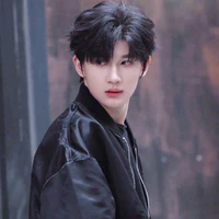 Dư Vũ Hàm