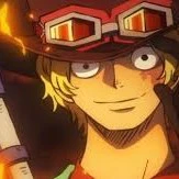 sabo