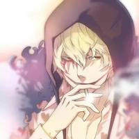Corazon