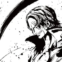 shank