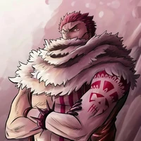 katakuri