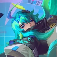Zata