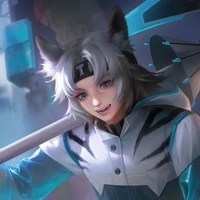 Ata
