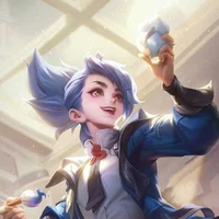 Yan