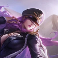 Ilumia (hiệu trưởng)