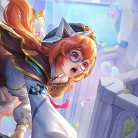 Annette