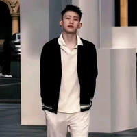 Triệu Sơn Hà