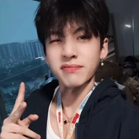 Bàng Bác Văn