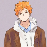Hinata Sora