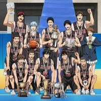 CLB Seirin